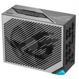 ROG-THOR-1200P3-GAMING