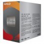 AMD | RYZEN 3 3200G