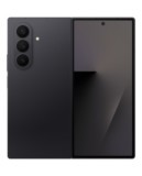 Samsung Galaxy Z Fold7. T