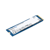 SNV3S/2000G SSD 2 To