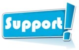 Support