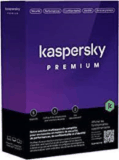 KASPERSKY PREMIUM