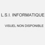 MOBILE DU MOIS - Juin