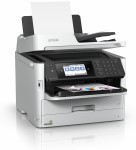 EPSON multifonction WorkForce Pro WF-C5790DW