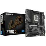 Z790 D